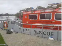 Palovene Myytävänä