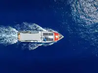 Moottorialus Myytävänä