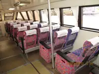 Lautta-alus Myytävänä