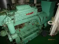 Irtolastialus Myytävänä