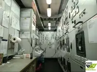 Hinausvene Myytävänä