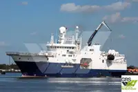 Työveneet Myytävänä