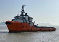 Hinausvene Myytävänä