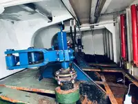 Työveneet Myytävänä