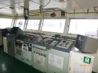 Irtolastialus Myytävänä