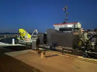 Monikäyttöinen Myytävänä