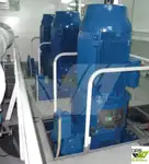 Ponttoni Myytävänä