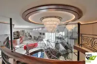 Risteilijä Myytävänä