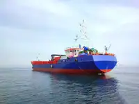 Irtolastialus Myytävänä