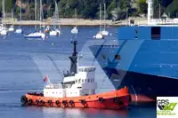 Hinausvene Myytävänä