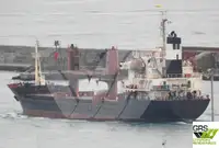 Irtolastialus Myytävänä