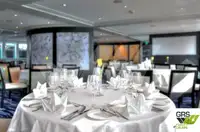 Risteilijä Myytävänä