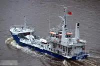 Työveneet Myytävänä