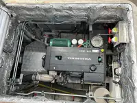 Työveneet Myytävänä