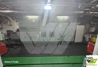 Laskeutumisvene, säiliö Myytävänä