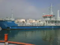 Työveneet Myytävänä