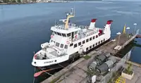 Moottorialus Myytävänä