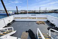 Moottorialus Myytävänä