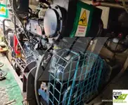 tuulipuistoalus Myytävänä