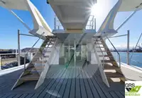 Moottorialus Myytävänä