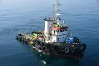 Hinausvene Myytävänä