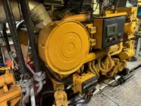 Hinausvene Myytävänä