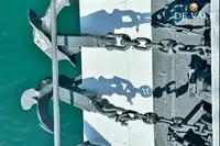 Lautta-alus Myytävänä