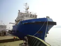 Hinausvene Myytävänä