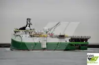 Tutkimusalus Myytävänä