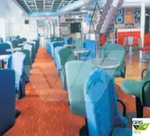 RORO laiva Myytävänä