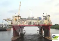 Sukellustuki Myytävänä