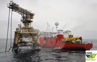 Sukellustuki Myytävänä