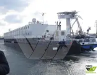 Rahtialus Myytävänä