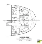 Hinausvene Myytävänä