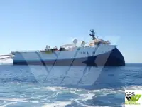 Tutkimusalus Myytävänä