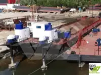 Hinausvene Myytävänä