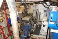 Katamaraani Myytävänä