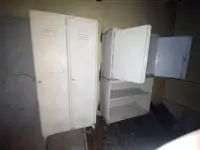 Hinausvene Myytävänä