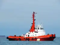 Hinausvene Myytävänä