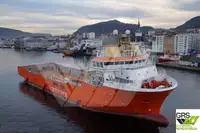 Toimitusalus Myytävänä