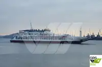 Laskeutumisvene, säiliö Myytävänä