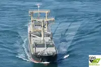 Irtolastialus Myytävänä