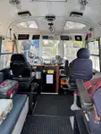 Pilottivene Myytävänä