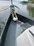 Hinausvene Myytävänä