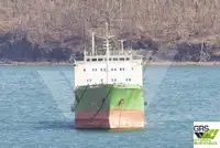 Irtolastialus Myytävänä