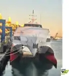 Moottorialus Myytävänä