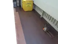 Irtolastialus Myytävänä