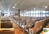 Moottorialus Myytävänä