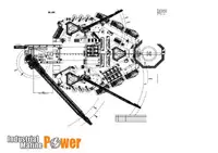 nostettava porauslaite Myytävänä