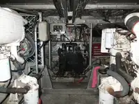 Pilottivene Myytävänä